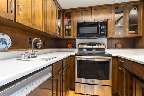 Tiny photo for 1840 Langton Street, Cambria, CA 93428 (MLS # SC26063517)