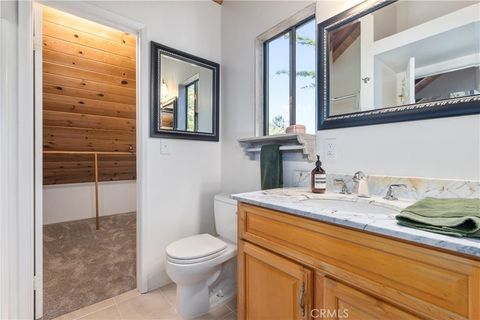 Tiny photo for 1840 Langton Street, Cambria, CA 93428 (MLS # SC26063517)