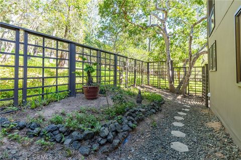 Tiny photo for 1840 Langton Street, Cambria, CA 93428 (MLS # SC26063517)