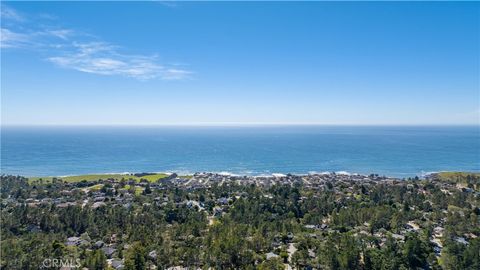 Tiny photo for 1840 Langton Street, Cambria, CA 93428 (MLS # SC26063517)