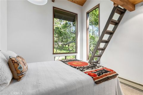 Tiny photo for 1840 Langton Street, Cambria, CA 93428 (MLS # SC26063517)