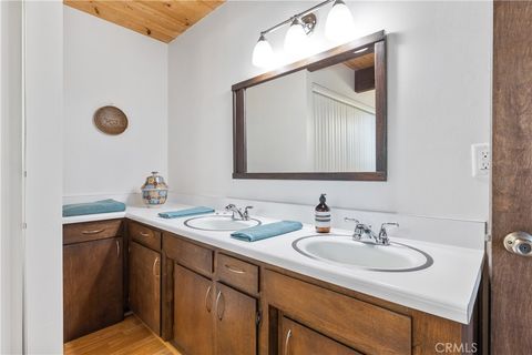 Tiny photo for 1840 Langton Street, Cambria, CA 93428 (MLS # SC26063517)