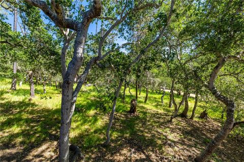 Tiny photo for 1840 Langton Street, Cambria, CA 93428 (MLS # SC26063517)