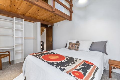 Tiny photo for 1840 Langton Street, Cambria, CA 93428 (MLS # SC26063517)