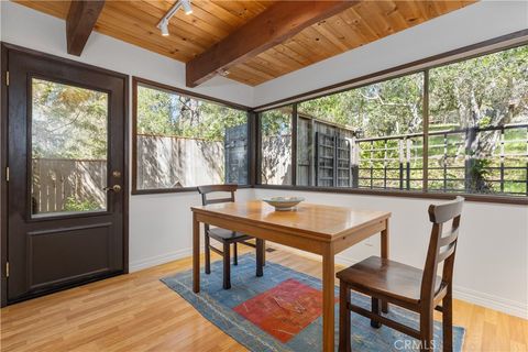 Tiny photo for 1840 Langton Street, Cambria, CA 93428 (MLS # SC26063517)