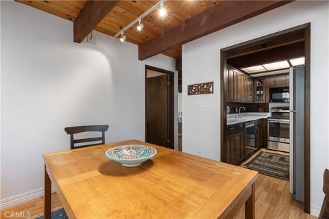 Tiny photo for 1840 Langton Street, Cambria, CA 93428 (MLS # SC26063517)