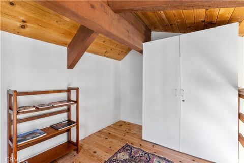 Tiny photo for 1840 Langton Street, Cambria, CA 93428 (MLS # SC26063517)