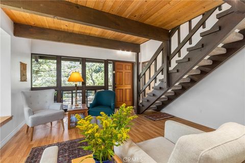 Communities Cambria 1840 Langton Street Cambria CA 93428