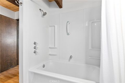 Tiny photo for 1840 Langton Street, Cambria, CA 93428 (MLS # SC26063517)