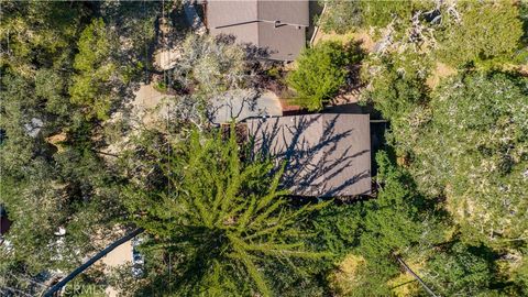 Tiny photo for 1840 Langton Street, Cambria, CA 93428 (MLS # SC26063517)