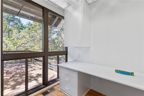 Tiny photo for 1840 Langton Street, Cambria, CA 93428 (MLS # SC26063517)