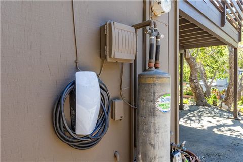 Tiny photo for 1840 Langton Street, Cambria, CA 93428 (MLS # SC26063517)