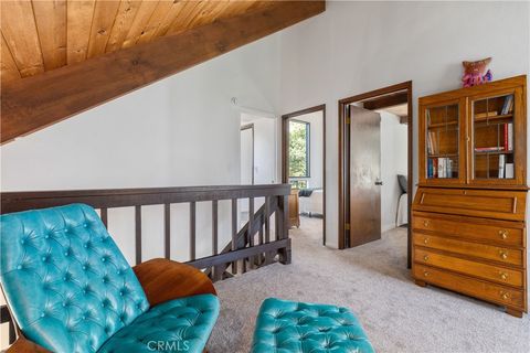 Tiny photo for 1840 Langton Street, Cambria, CA 93428 (MLS # SC26063517)