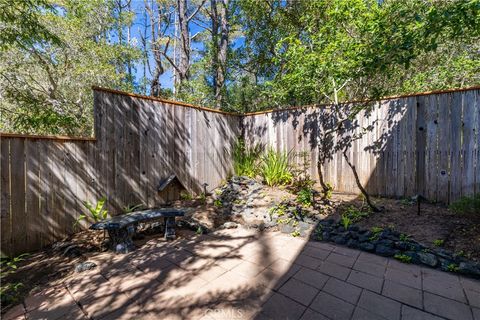 Tiny photo for 1840 Langton Street, Cambria, CA 93428 (MLS # SC26063517)