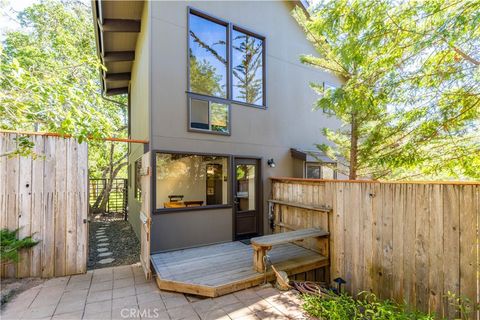 Tiny photo for 1840 Langton Street, Cambria, CA 93428 (MLS # SC26063517)