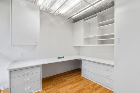 Tiny photo for 1840 Langton Street, Cambria, CA 93428 (MLS # SC26063517)