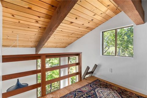 Tiny photo for 1840 Langton Street, Cambria, CA 93428 (MLS # SC26063517)