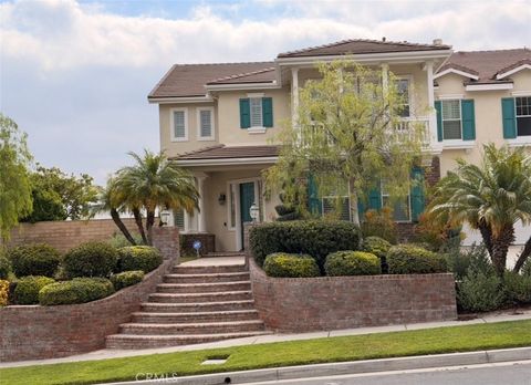 Tiny photo for 3025 Forest View DR, Corona, CA 92882 (MLS # PW26103810)