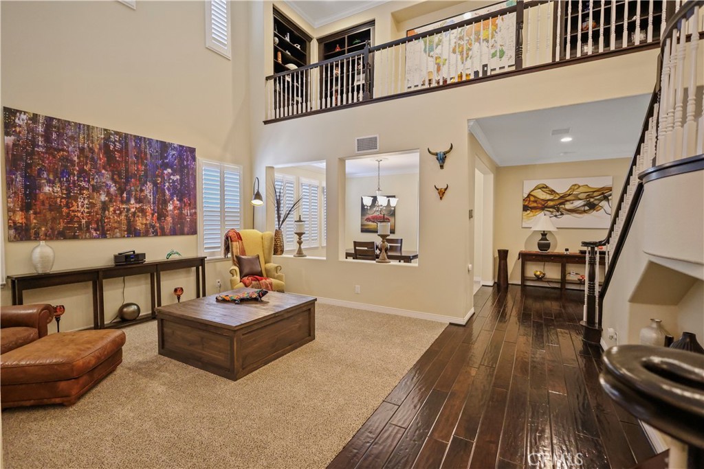 3025 Forest View
