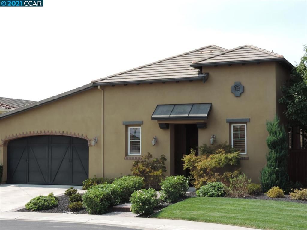 listing image 130724198271665760015