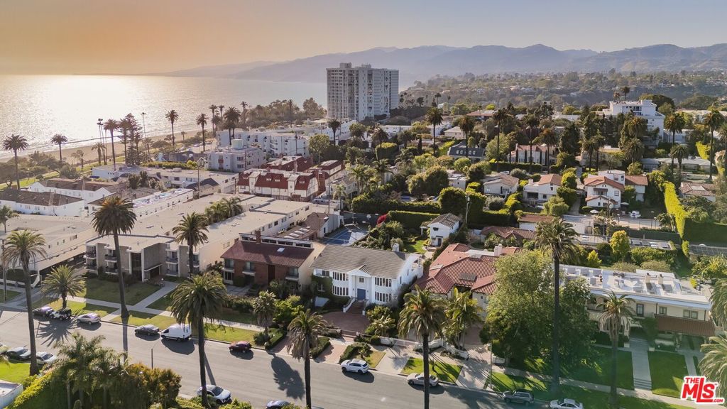 143 Marguerita Avenue