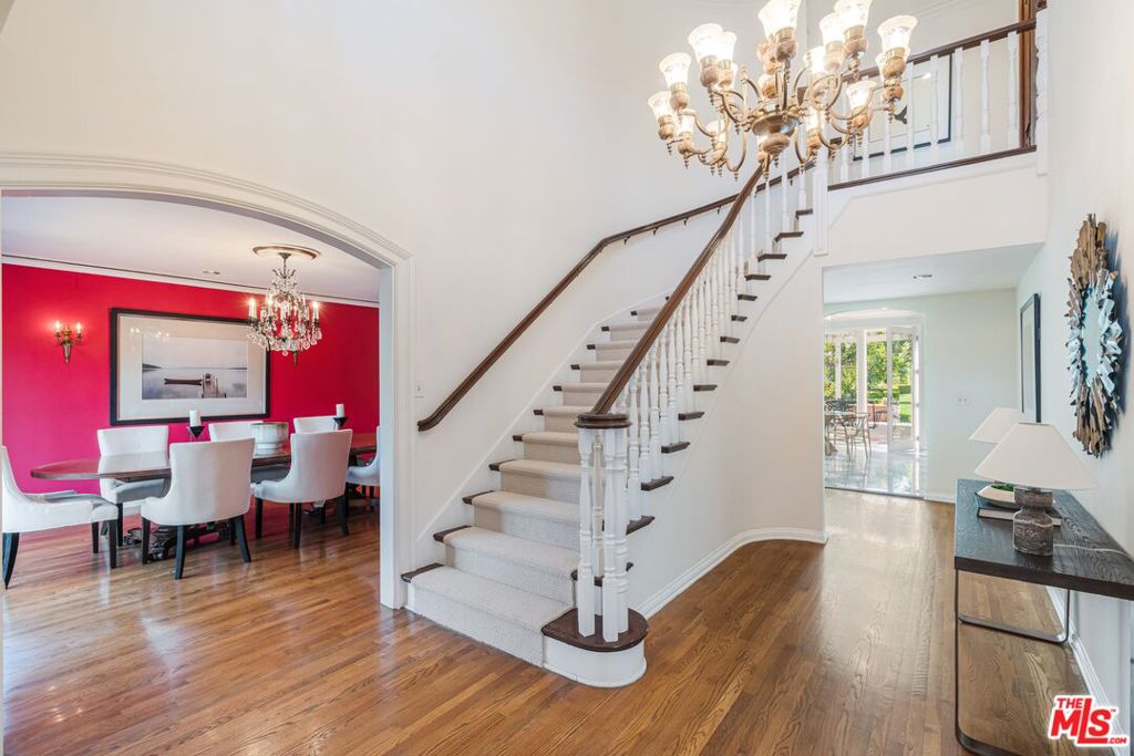 143 Marguerita Avenue