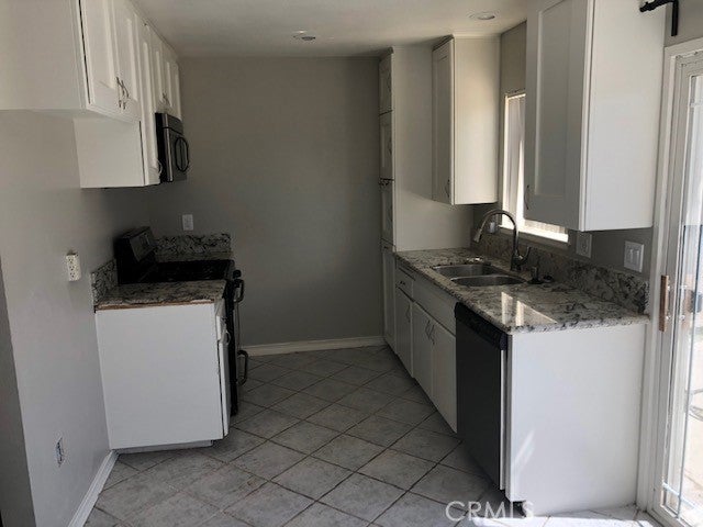 4984 Taft