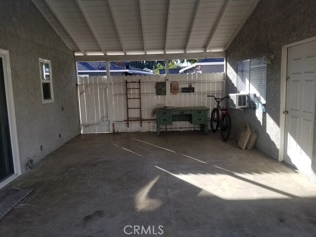 4984 Taft
