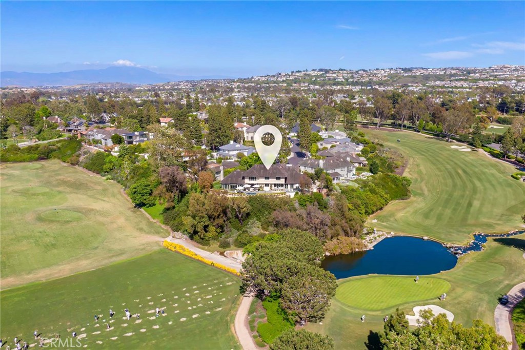 Big Canyon Custom (BCCS) - Residential