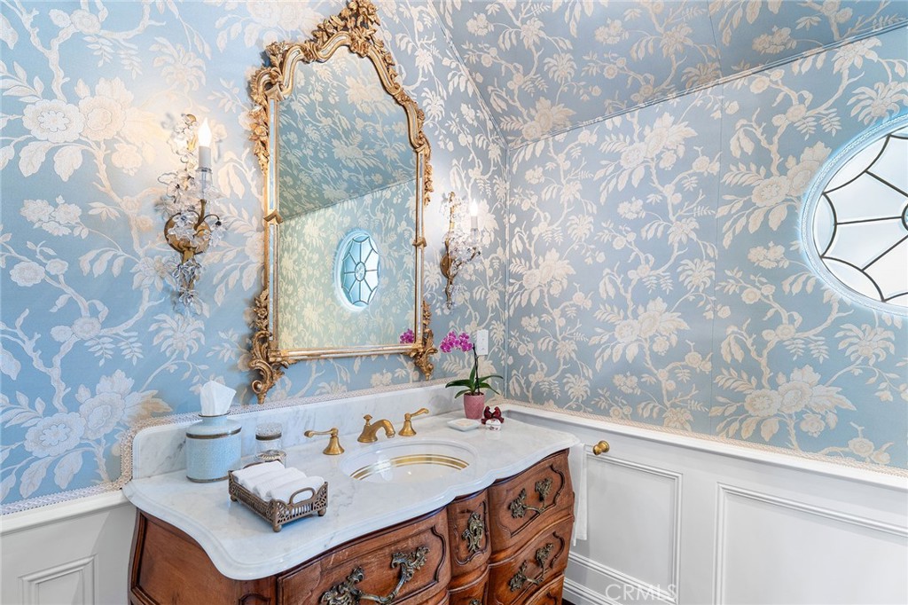 Big Canyon Custom (BCCS) - Residential