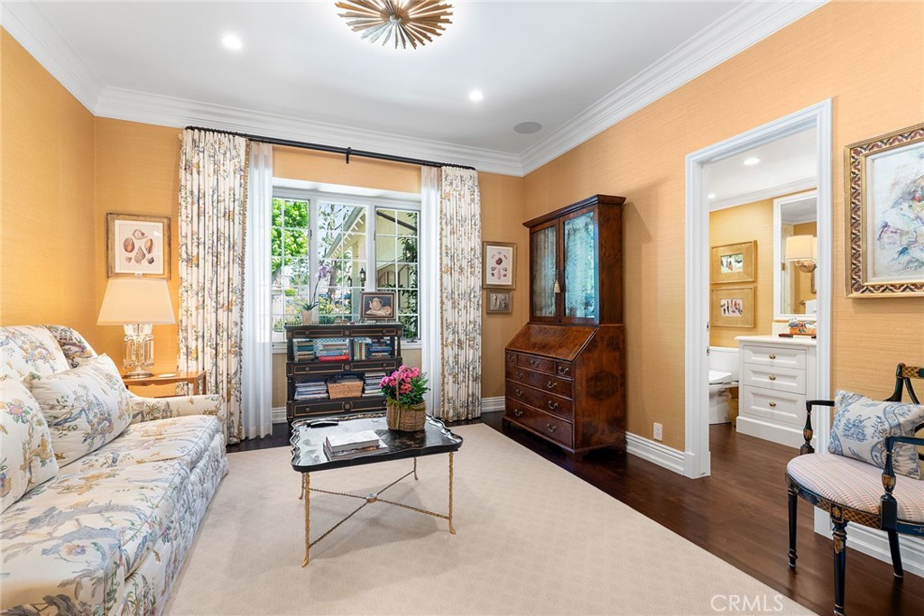 Big Canyon Custom (BCCS) - Residential