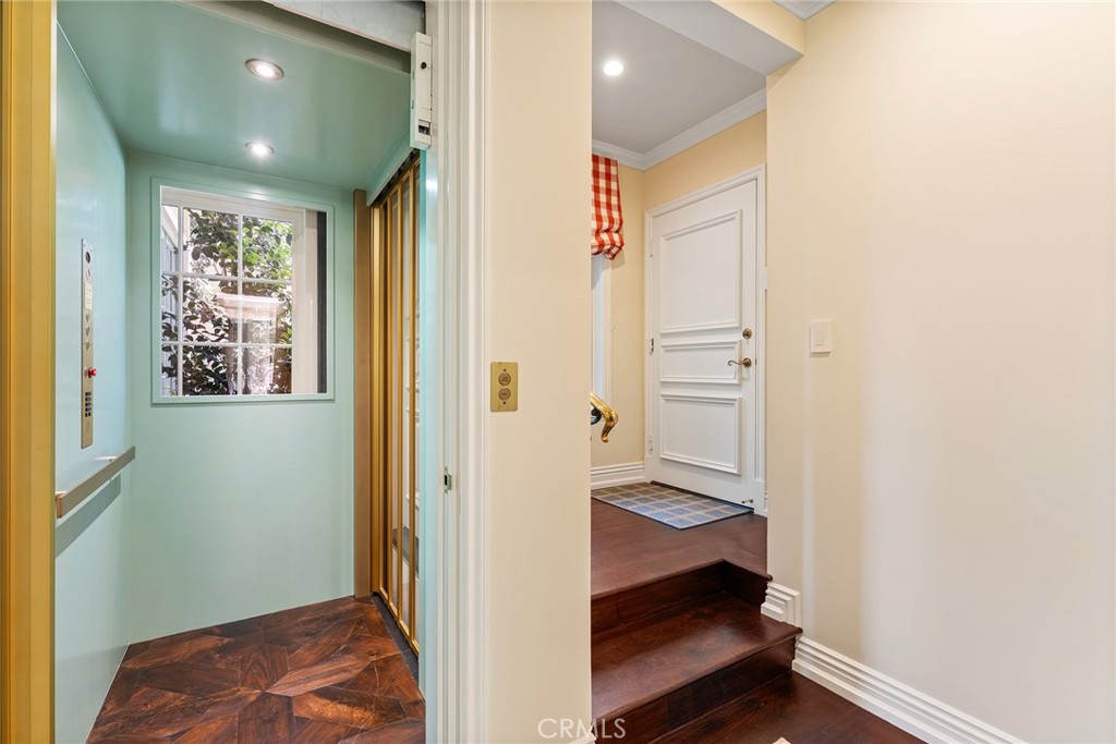 Big Canyon Custom (BCCS) - Residential