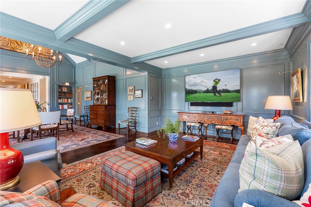 Big Canyon Custom (BCCS) - Residential