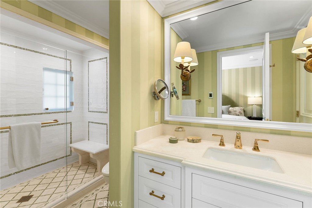 Big Canyon Custom (BCCS) - Residential