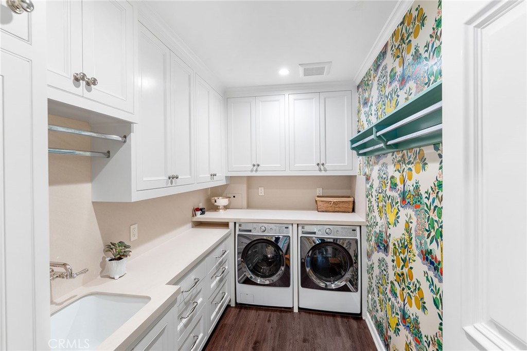 Big Canyon Custom (BCCS) - Residential