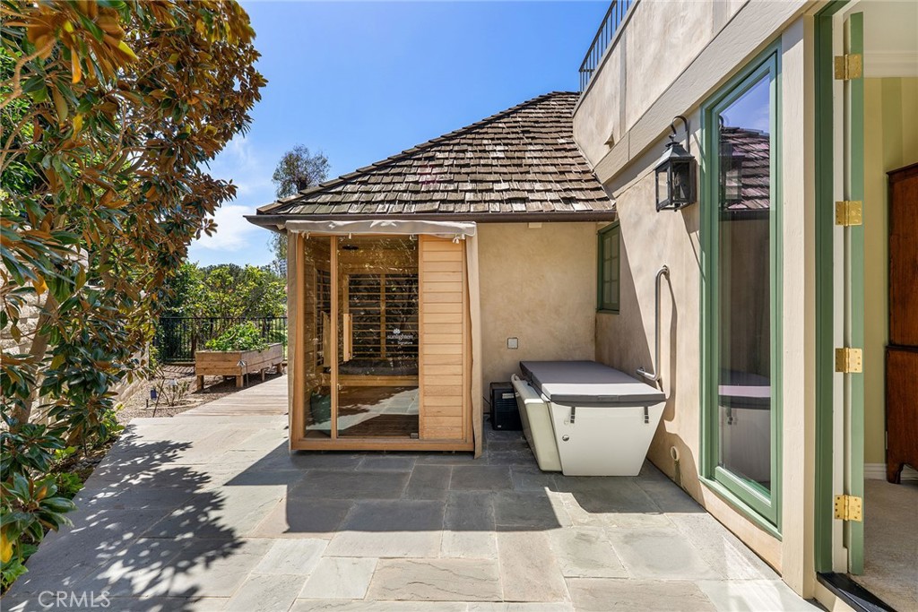 Big Canyon Custom (BCCS) - Residential