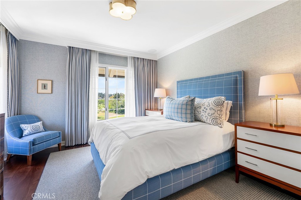 Big Canyon Custom (BCCS) - Residential