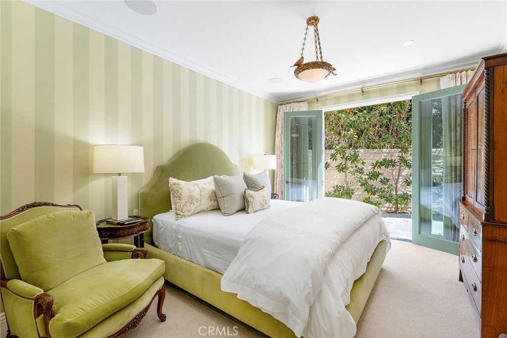 Big Canyon Custom (BCCS) - Residential