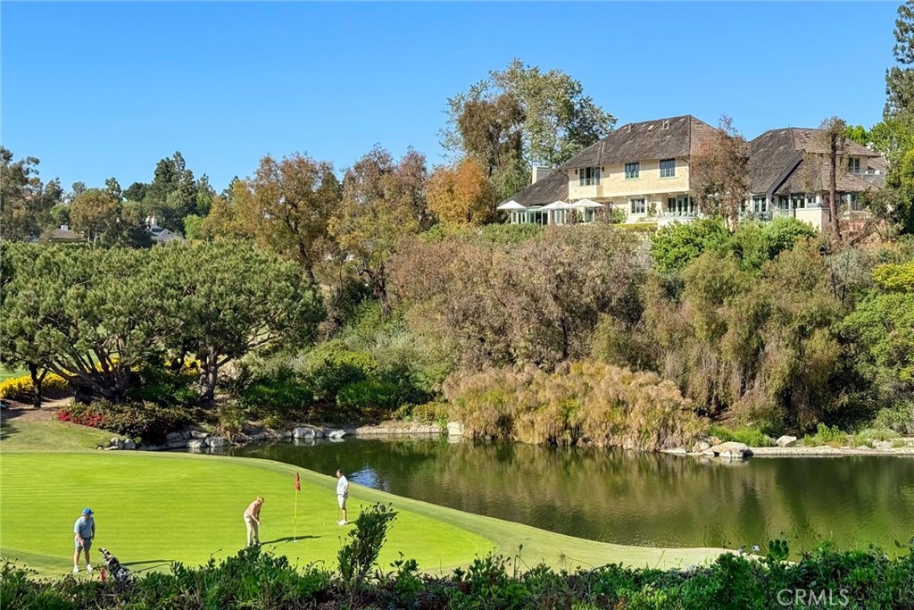 Big Canyon Custom (BCCS) - Residential