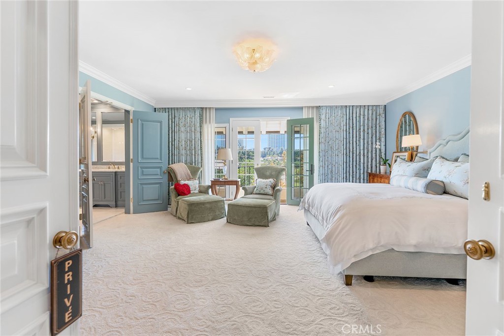 Big Canyon Custom (BCCS) - Residential