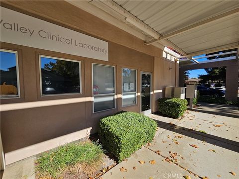 Photo of 274 Cohasset Rd #110, Chico, CA 95926 (MLS # SN25249250) Photo of 274 Cohasset Rd #110, Chico, CA 95926 (MLS # SN25249250)