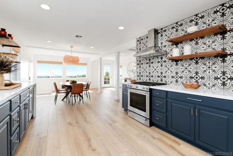 Photo of 1129 Bonita Dr Dr, Encinitas, CA 92024 (MLS # 250045814SD)