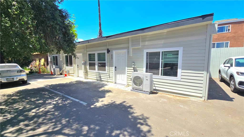 Properties 4 405 409 N Euclid Avenue
