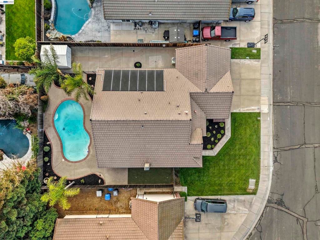 Properties 4 534 Reisling Ct