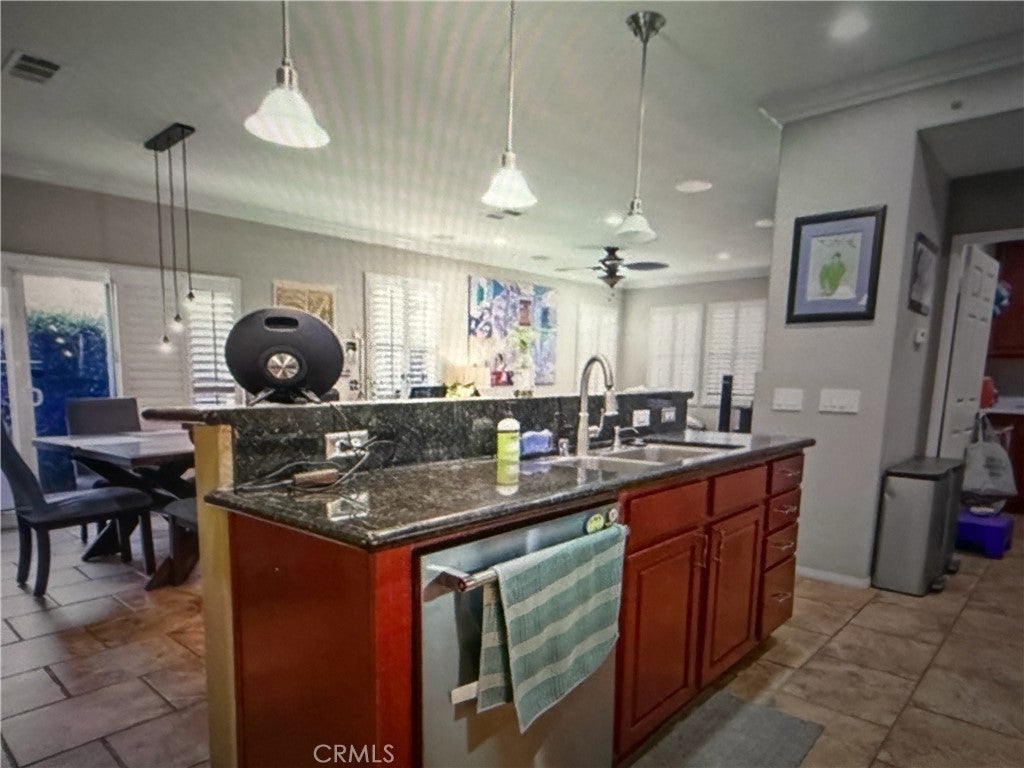 24081 Stone Creek