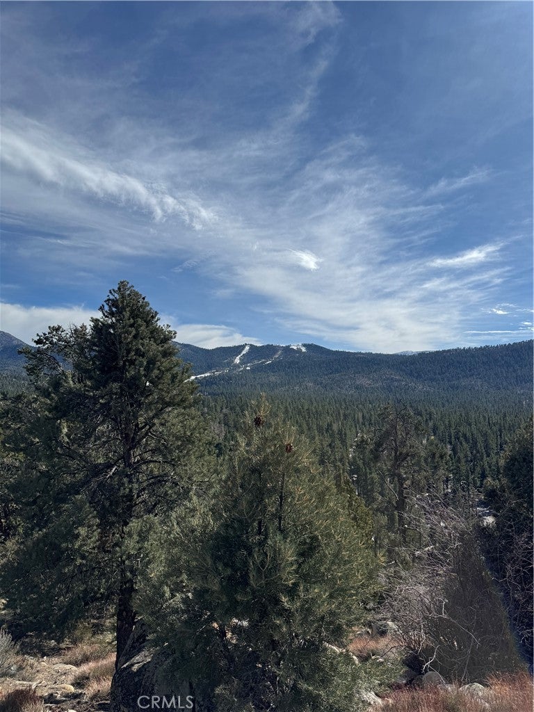 42535 Pegasus Way