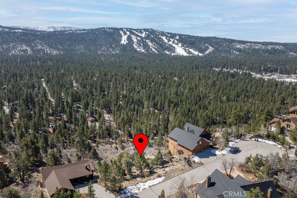 42535 Pegasus Way