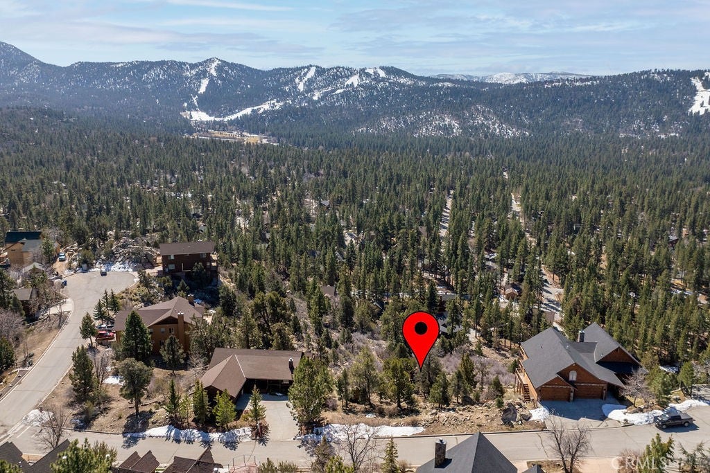 42535 Pegasus Way