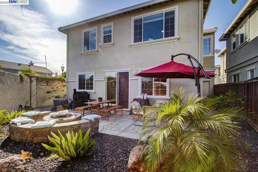 listing image 130721102137399253196