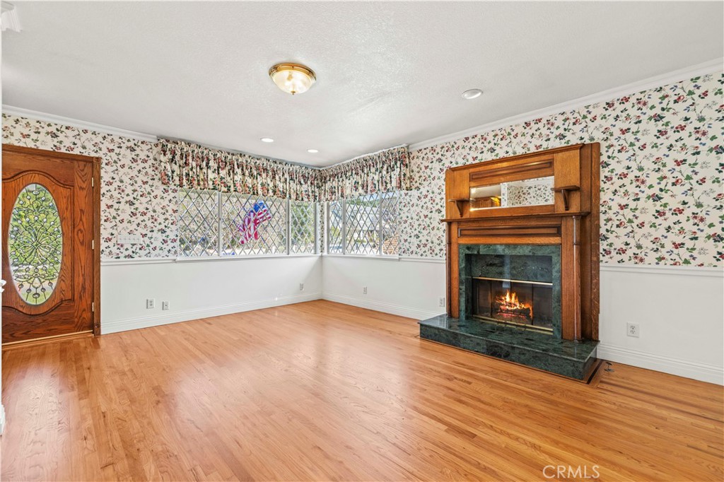 24123 Wildwood Canyon Road